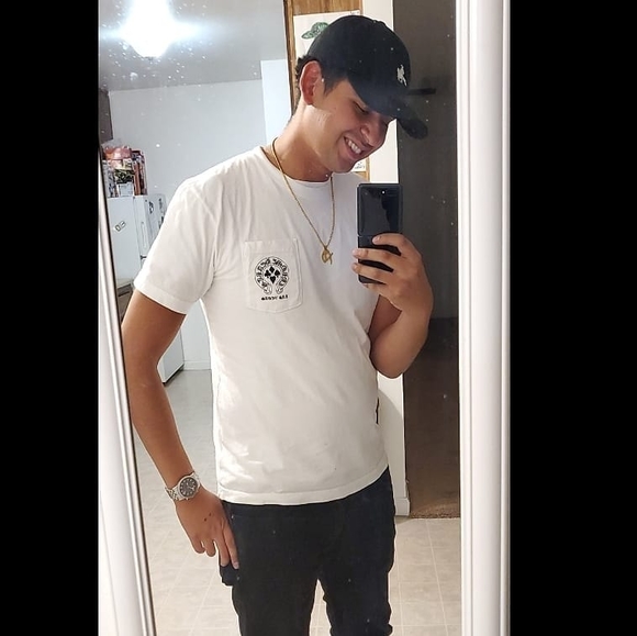 chrisgar96